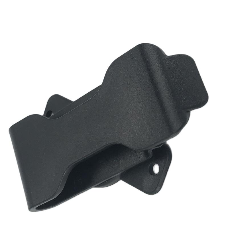 Stroller Parts & Accessories Baby Carrier Accessory 180 Degree Rotating Belt Clip Ultra Swivel Diy Rotate Clips Plastic ClipStroller
Stroller Parts & Accessories Baby Carrier Accessory 180 Degree Rotating Belt Clip Ultra Swivel Diy Rotate Clips Plastic ClipStroller