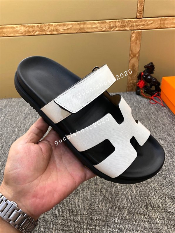 2022 Beach Slippers… - image