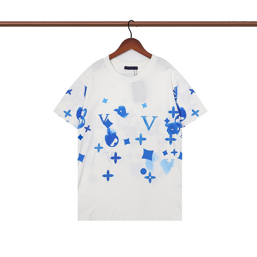 2022 Mens Designers T Shirt For Man Womens tshirt With Letters Print Short Sleeves Summer Shirts Men Loose Tees Asian size M-XXXL, 12
2022 Mens Designers T Shirt For Man Womens tshirt With Letters Print Short Sleeves Summer Shirts Men Loose Tees Asian size M-XXXL, 12