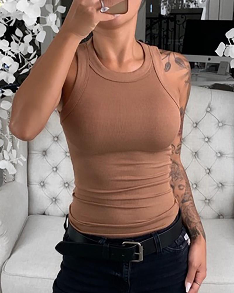 Women' Tanks & Camis 2022 Women Summer Wear Sexy Sheath Sleeveless Slim Fit Ladies Star Printed Solid Basic Tops
Women' Tanks & Camis 2022 Women Summer Wear Sexy Sheath Sleeveless Slim Fit Ladies Star Printed Solid Basic Tops