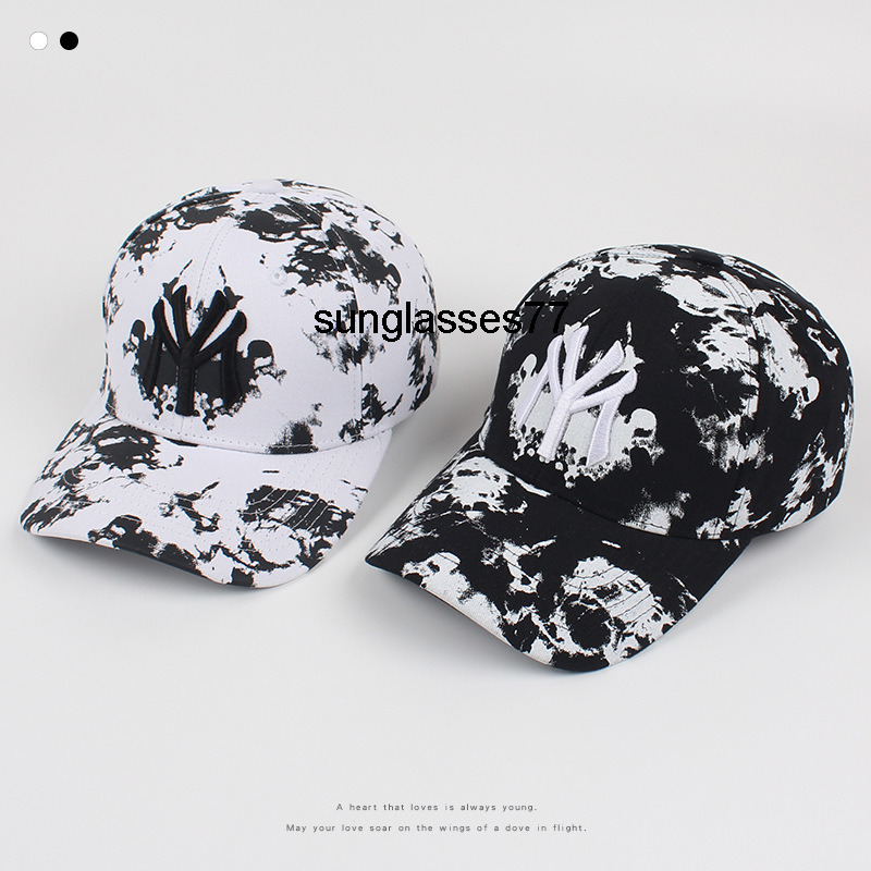 Women's summer new fashion duck tongue hat Korean casual personalized graffiti embroidered letter baseball cap, Black
Women's summer new fashion duck tongue hat Korean casual personalized graffiti embroidered letter baseball cap, Black