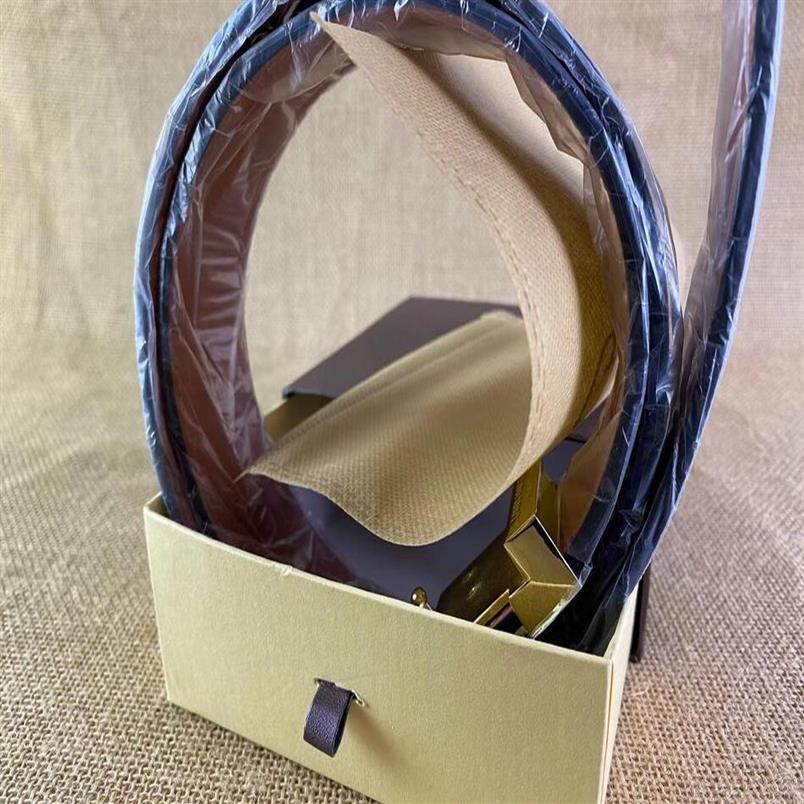 Real Leather Designer Belts for 008Men and Womens Genuine Leather Waist Adjustable Unisex Long Fashion Belt for Ladies and Men Dro275w, Box
Real Leather Designer Belts for 008Men and Womens Genuine Leather Waist Adjustable Unisex Long Fashion Belt for Ladies and Men Dro275w, Box