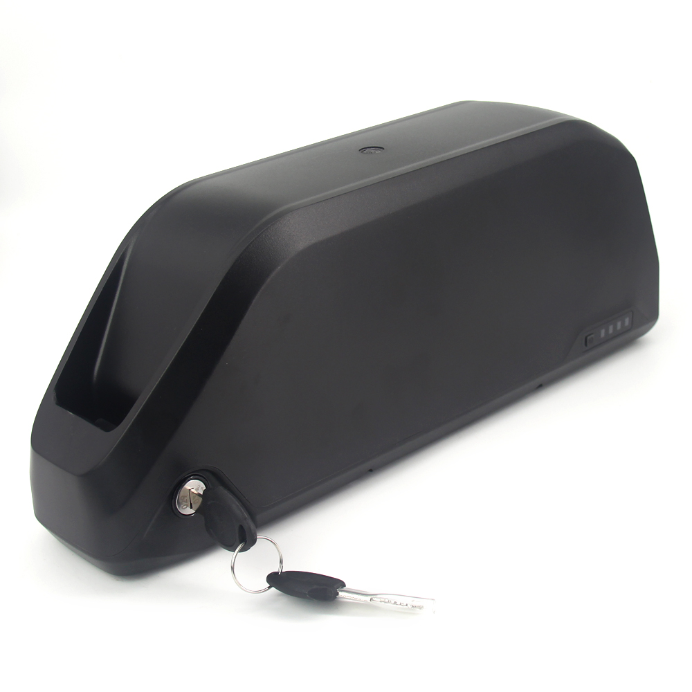 Samsung 18650 cell by 36V 48V 52V battery for bike 17AH 21AH 24AH with charger for 400-2000 Watt motor
Samsung 18650 cell by 36V 48V 52V battery for bike 17AH 21AH 24AH with charger for 400-2000 Watt motor
