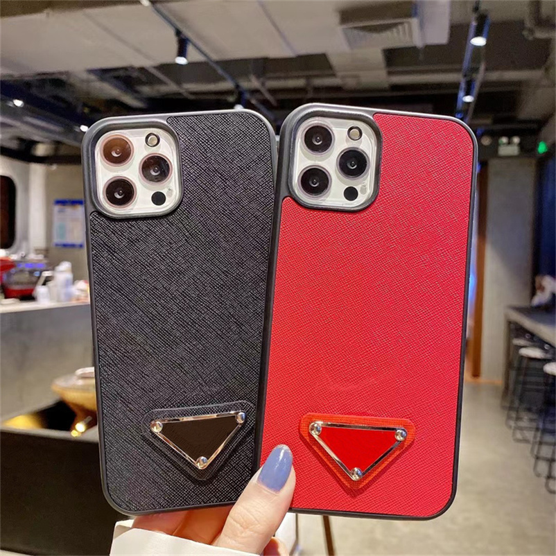 Triangle Label Phone Case For IPhone 12 12pro12promax 12min11 11pro 11promax Phonecases For Xs Xr X Xsmax 7 8 7p 8p 13 13pro 13promax 13min, P1
Triangle Label Phone Case For IPhone 12 12pro12promax 12min11 11pro 11promax Phonecases For Xs Xr X Xsmax 7 8 7p 8p 13 13pro 13promax 13min, P1