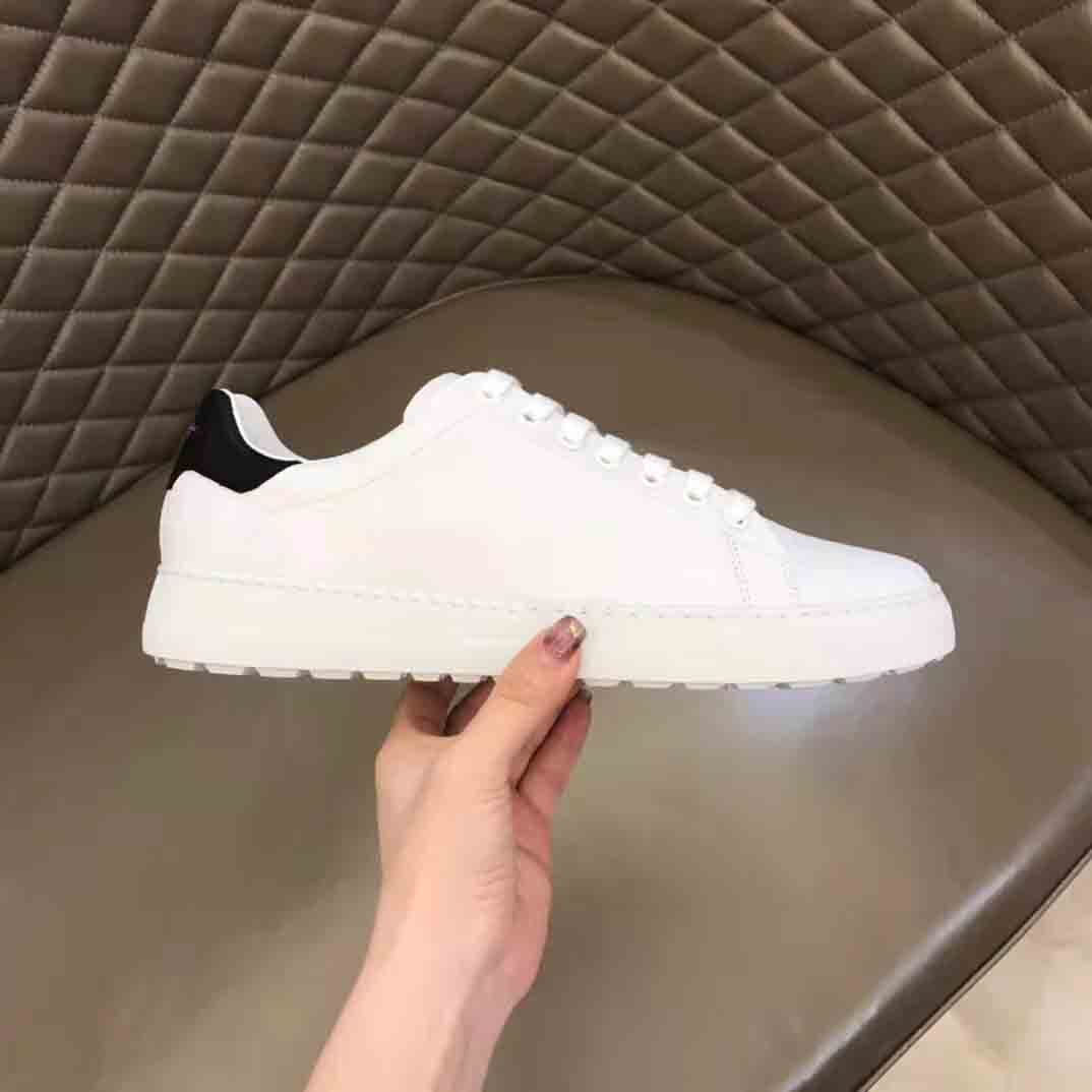 2022 Mens Designer … - image