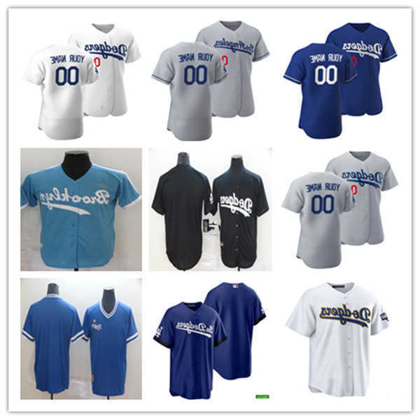 Men Women Los''Angeles''Dodgers''13 Max Muncy 9 Gavin Lux 22 Clayton Kershaw 16 Will Smith 34 Fernando Valenzuela 42 Jackie Robinson Baseball Jersey, Colour
Men Women Los''Angeles''Dodgers''13 Max Muncy 9 Gavin Lux 22 Clayton Kershaw 16 Will Smith 34 Fernando Valenzuela 42 Jackie Robinson Baseball Jersey, Colour