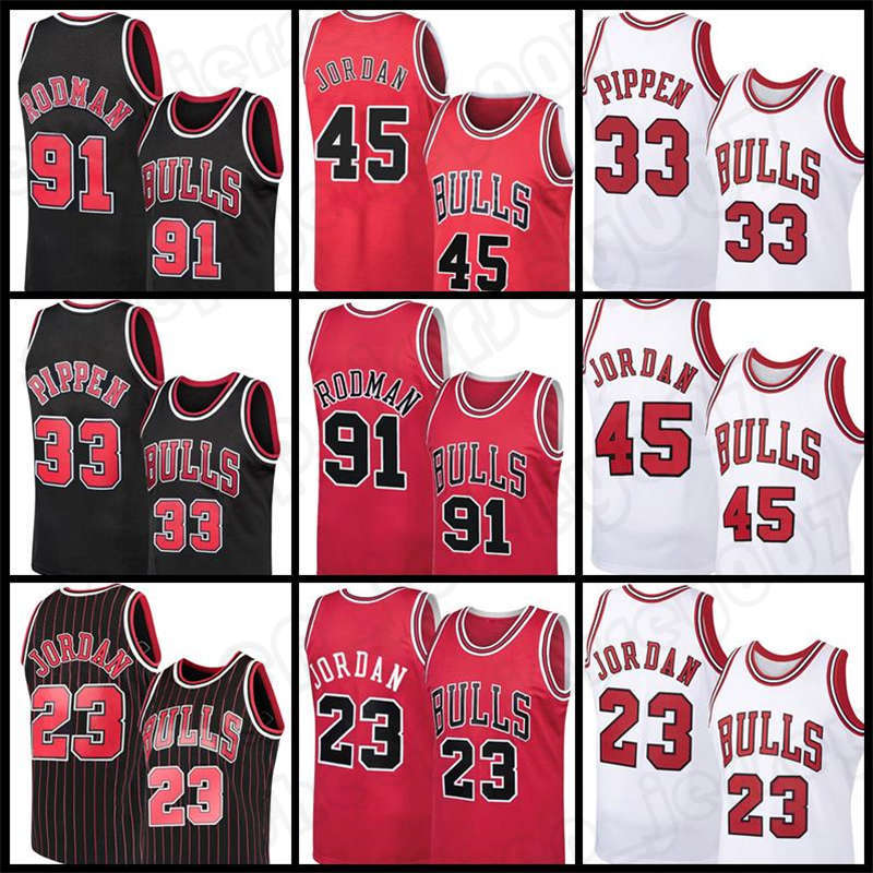 Retro 9 45 23 Michael Scottie 33 Pippen Dennis 91 Rodman Basketball Chicagos Jersey Bull Lonzo 2 Ball Demar 11 DeRozan Zach 8 LaVine Derrick 1 Rose North Carolina, Men jersey
Retro 9 45 23 Michael Scottie 33 Pippen Dennis 91 Rodman Basketball Chicagos Jersey Bull Lonzo 2 Ball Demar 11 DeRozan Zach 8 LaVine Derrick 1 Rose North Carolina, Men jersey
