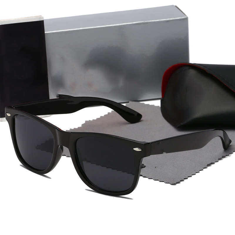 Brand design Polarized Sunglasses 2140 ray Men bens Women Pilot Sunglasses UV400 bands Eyewear Glasses Metal Frame Polaroid Lens bans With box
Brand design Polarized Sunglasses 2140 ray Men bens Women Pilot Sunglasses UV400 bands Eyewear Glasses Metal Frame Polaroid Lens bans With box