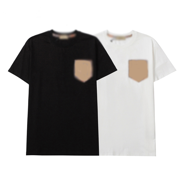 1Luxury Designer Men's T-shirts Dress Shirt Summer Men's and Women's with monogrammed Casual Top quality fashion Streetwear multiple colors 100% cotton M-3XL#11, White
1Luxury Designer Men's T-shirts Dress Shirt Summer Men's and Women's with monogrammed Casual Top quality fashion Streetwear multiple colors 100% cotton M-3XL#11, White
