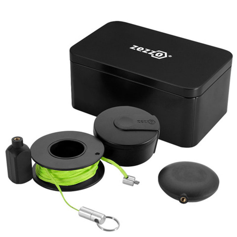 Original Zezzo Wiremag Puller Snap Wire Guider Guider Cable Push Puller Tools Wheel Pushing High Quality Cable Route Organizer
Original Zezzo Wiremag Puller Snap Wire Guider Guider Cable Push Puller Tools Wheel Pushing High Quality Cable Route Organizer