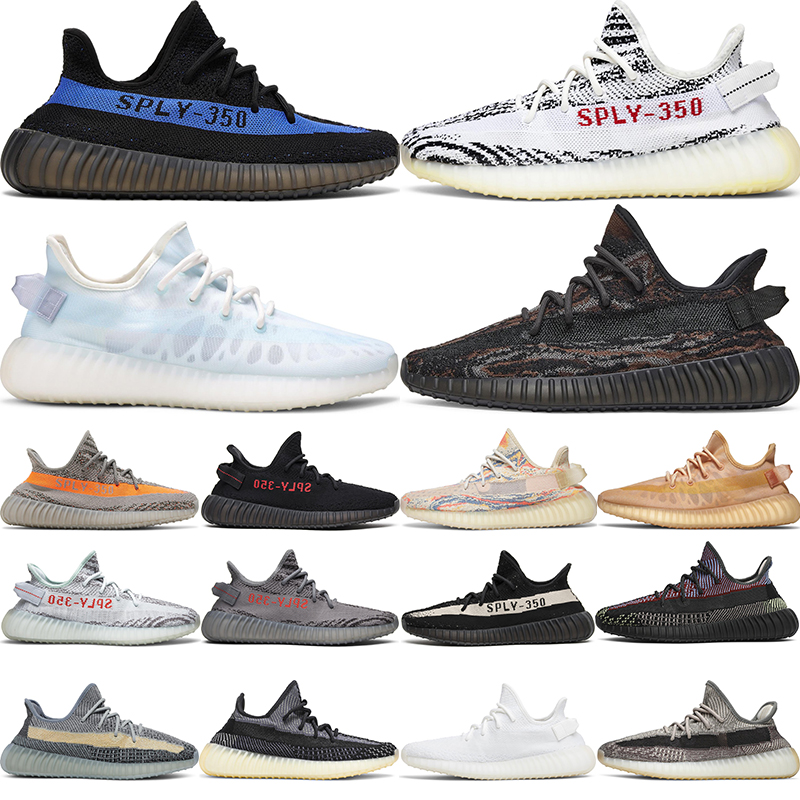 Adidas Yeezy Boost … - image