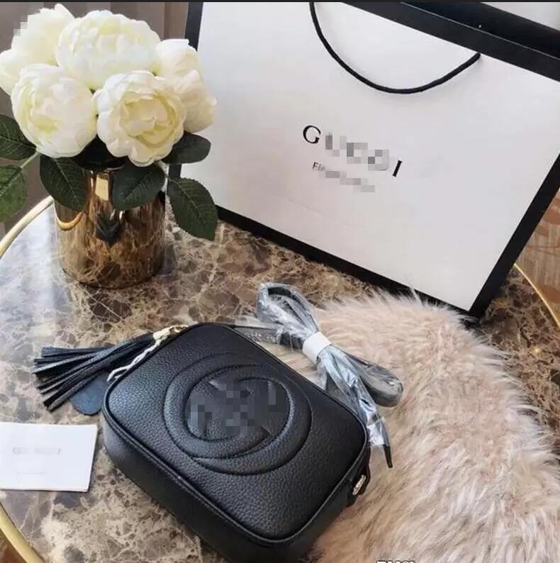 Top Quality Designers Handbags Famous Wallet Women Crossbody Soho Bag Disco Shoulder Fringed Fashion Messenger Bags Purse bags GGs LOUISS VUTTONS LVs YSLs, Black
Top Quality Designers Handbags Famous Wallet Women Crossbody Soho Bag Disco Shoulder Fringed Fashion Messenger Bags Purse bags GGs LOUISS VUTTONS LVs YSLs, Black