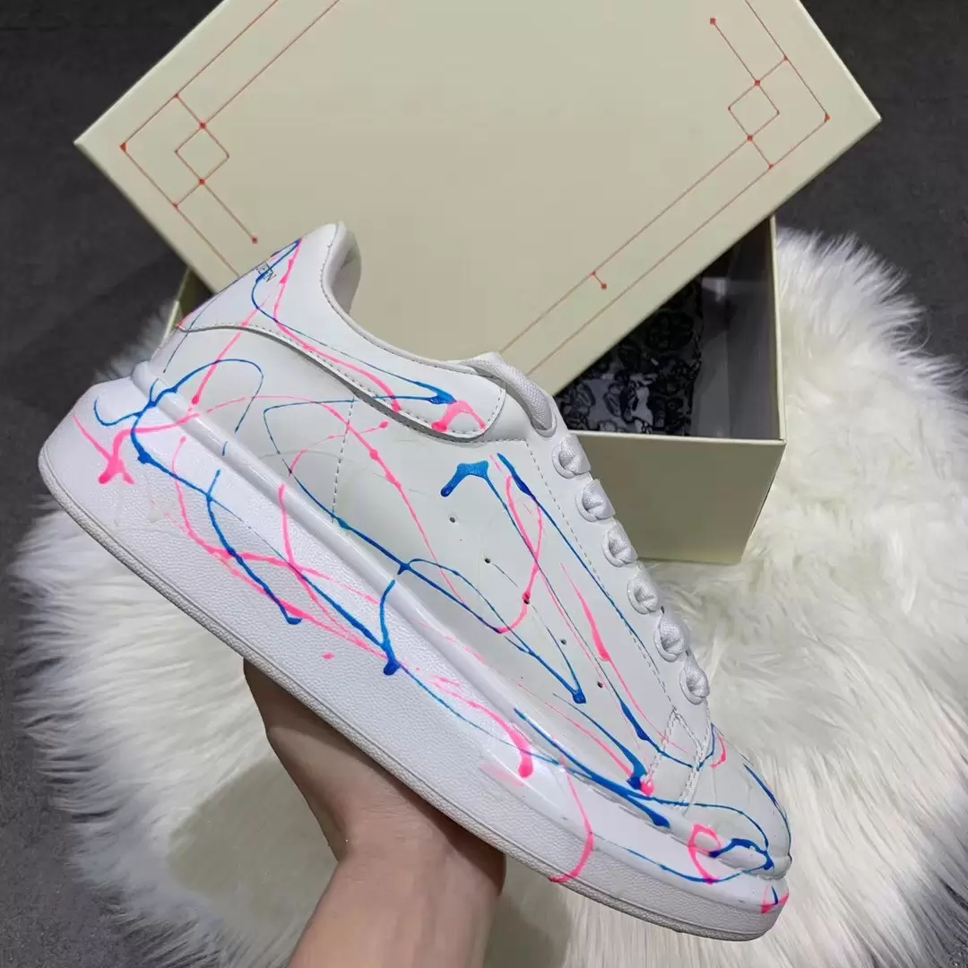 2022 Fashion Men Sh… - image