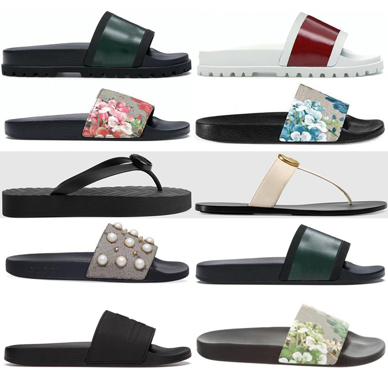 2022 Summer Slippers for Women Mens Designers Slides Floral Brocade Flats Gear Bottom Flop Flip Scuffs Casual Fashion Beach Shoes Sandals, Flop flops-8
2022 Summer Slippers for Women Mens Designers Slides Floral Brocade Flats Gear Bottom Flop Flip Scuffs Casual Fashion Beach Shoes Sandals, Flop flops-8