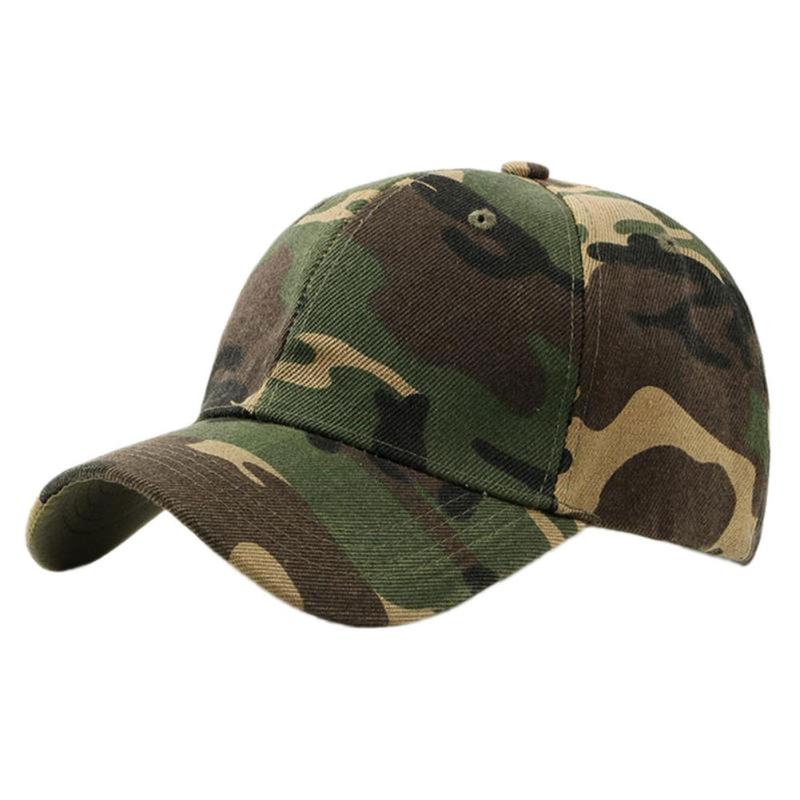 Berets Camouflage Baseball Caps Hat Lightweight Comfortable Suitable For Outdoor Sports Mountaineering Hunting And Fishing, Blue
Berets Camouflage Baseball Caps Hat Lightweight Comfortable Suitable For Outdoor Sports Mountaineering Hunting And Fishing, Blue