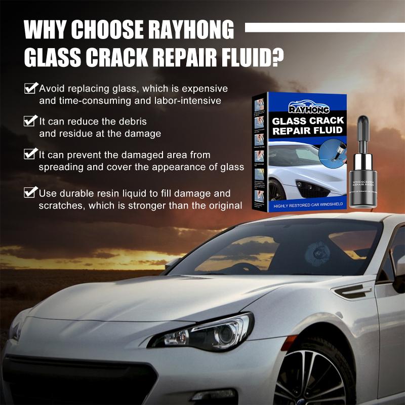 Car Cleaning Tools Windshield Repair Tool DIY Window Windscreen Glass Scratch Crack Restore Screen Resin StripsCar
Car Cleaning Tools Windshield Repair Tool DIY Window Windscreen Glass Scratch Crack Restore Screen Resin StripsCar