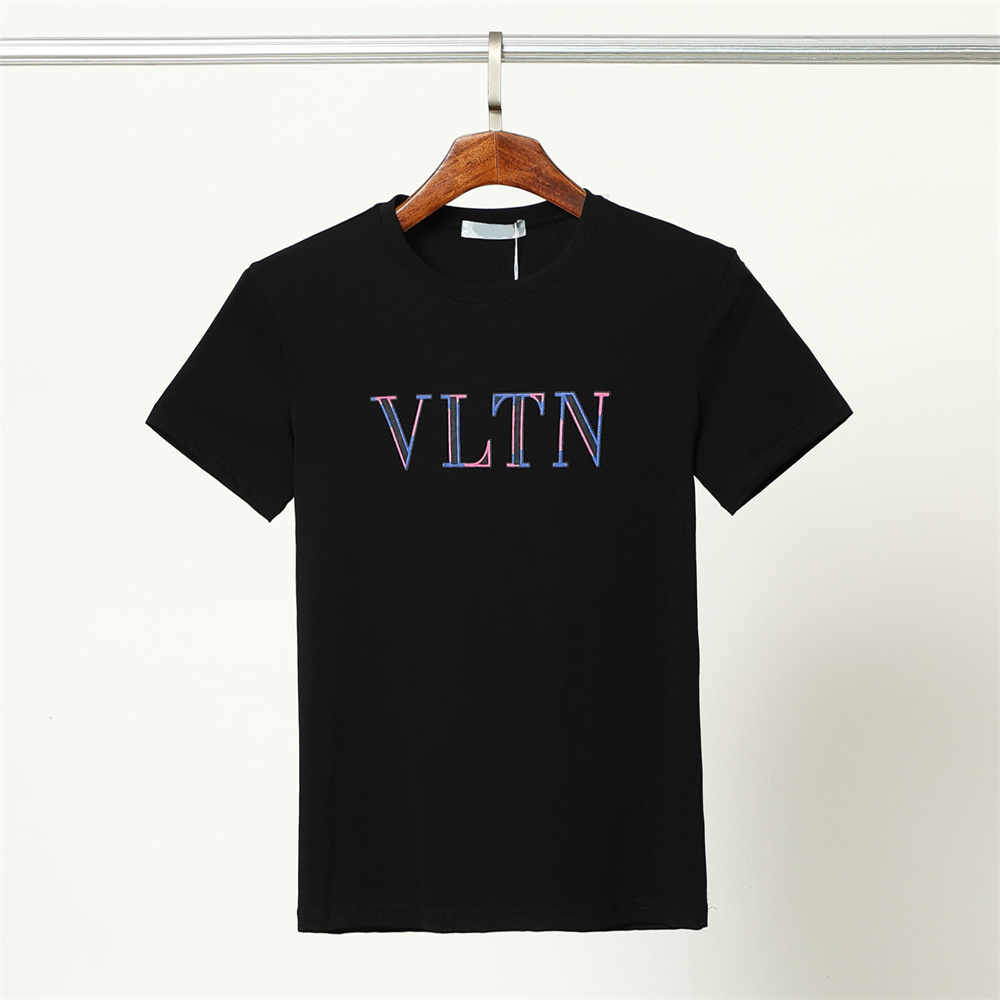 Designers Men's T S… - image