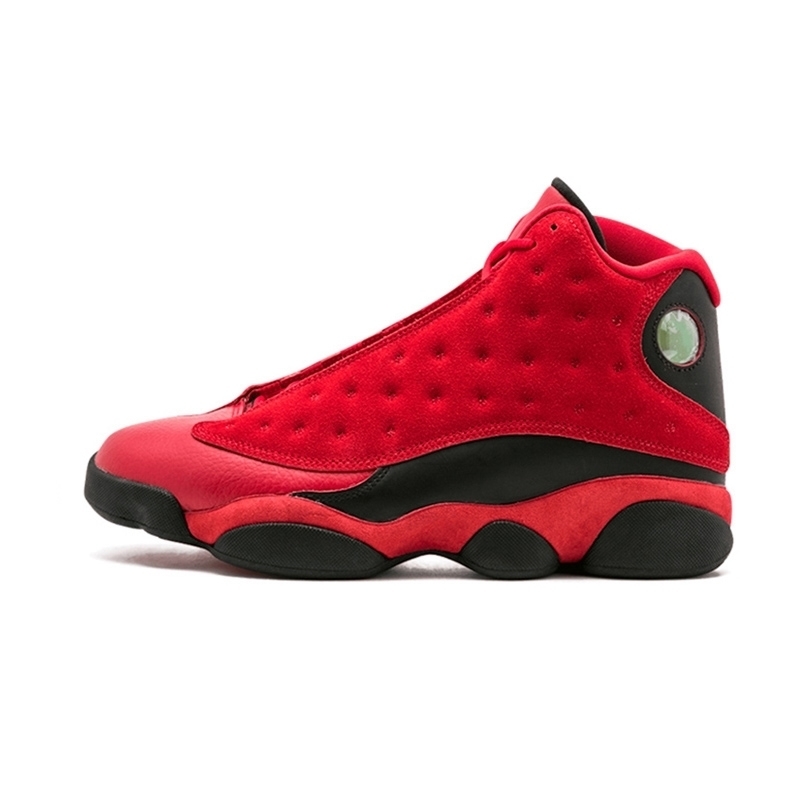 new 13 13s basketball shoes for men women what is love melo class of 2003 court purple hyper royal mens sneaker shoes6pe7, Melo class of 2003 40-47
new 13 13s basketball shoes for men women what is love melo class of 2003 court purple hyper royal mens sneaker shoes6pe7, Melo class of 2003 40-47