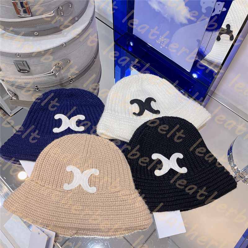 Thick Warm Fisherman Hat Soft Knitted Bucket Hat Outdoor Vacation Beanies Cap Letter Print Cashmere Skull Caps, Blue
Thick Warm Fisherman Hat Soft Knitted Bucket Hat Outdoor Vacation Beanies Cap Letter Print Cashmere Skull Caps, Blue