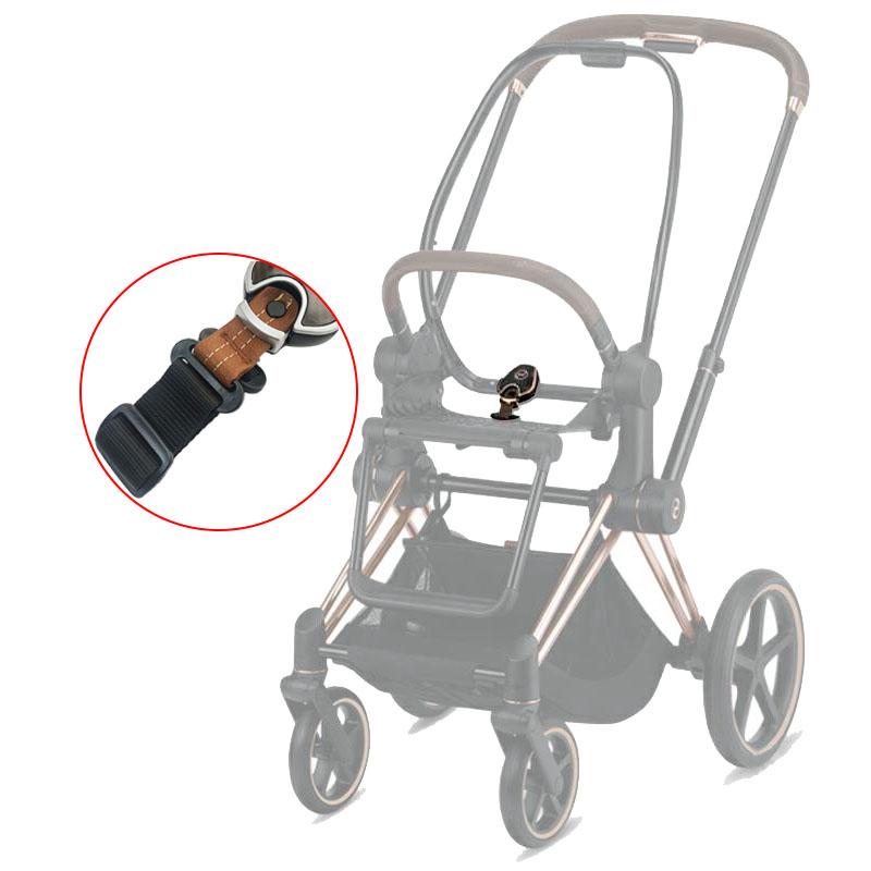 Stroller Parts & Accessories Seat Belt Safety Buckle Compatible Cybex Priam Mios Prams Cushion Connector Converter Baby Trolley Bracket Acce
Stroller Parts & Accessories Seat Belt Safety Buckle Compatible Cybex Priam Mios Prams Cushion Connector Converter Baby Trolley Bracket Acce