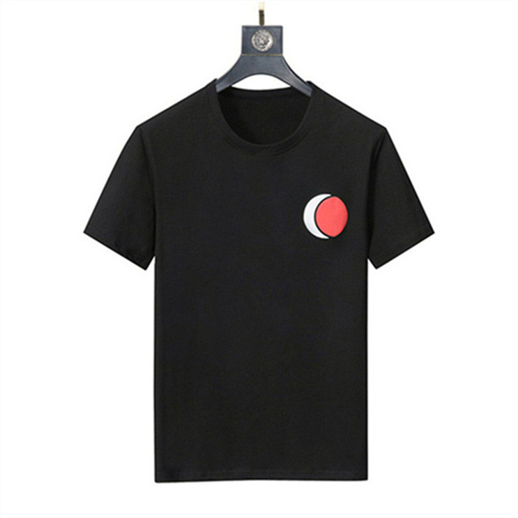 28Luxury Designer Men's T-shirts Dress Shirt Summer Men's and Women's with monogrammed Casual Top quality fashion Streetwear multiple colors 100% cotton M-3XLPP
28Luxury Designer Men's T-shirts Dress Shirt Summer Men's and Women's with monogrammed Casual Top quality fashion Streetwear multiple colors 100% cotton M-3XLPP