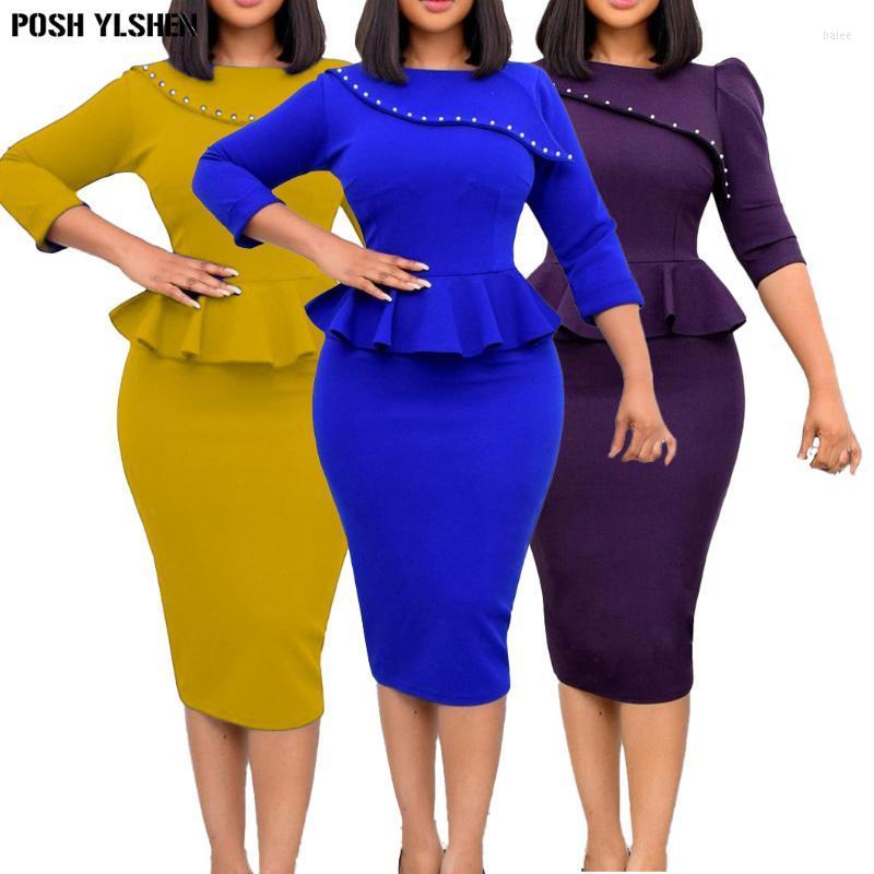 Ethnic Clothing Office Lady Summer Bodycon Dress African Women Ruched Pencil Beaded Ruffles Short Sleeve Wrap Party Wedding Formal DressEthn
Ethnic Clothing Office Lady Summer Bodycon Dress African Women Ruched Pencil Beaded Ruffles Short Sleeve Wrap Party Wedding Formal DressEthn