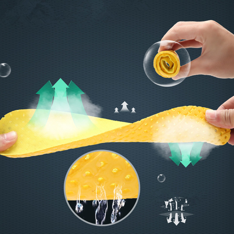 Rubber Outdoor Barefoot Surfing Water Shoes Elastic Quick Dry Breathable Non Slip Beach Barefoot Women Men Sandals Wading Shoes 220412