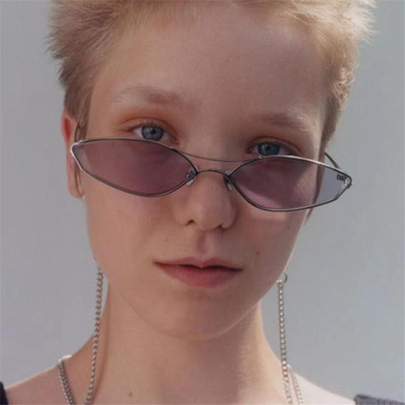 Sunglasses Small Alloy Women 2022 Retro Metal Sun Glasses For Women/Men Luxury Mirror GafasSunglassesSunglasses
Sunglasses Small Alloy Women 2022 Retro Metal Sun Glasses For Women/Men Luxury Mirror GafasSunglassesSunglasses