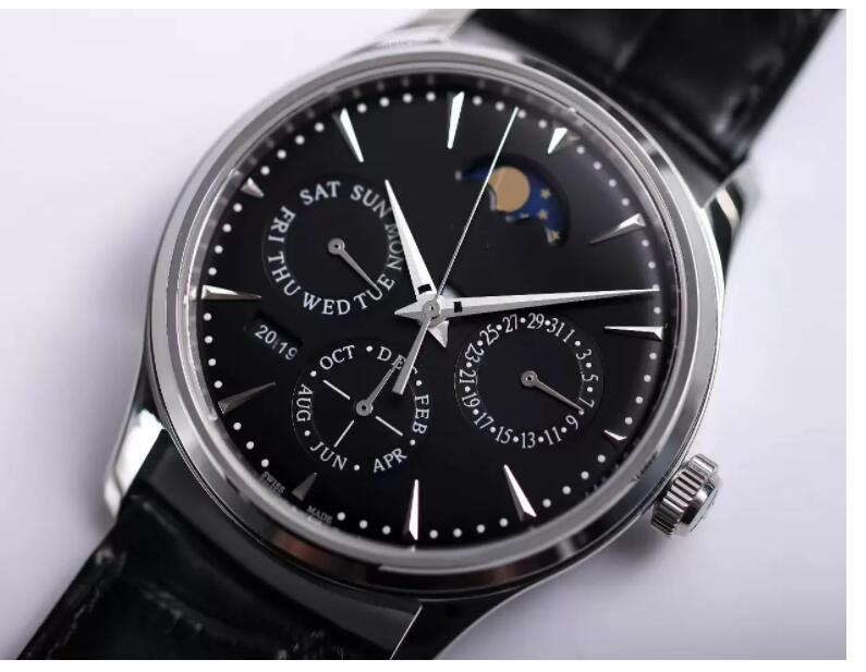 V9 automatic mechanical watch diameter 39mm with machine 868 movement automatic sun star and moon display function sapphire glass mirror leather watchband, Brown
V9 automatic mechanical watch diameter 39mm with machine 868 movement automatic sun star and moon display function sapphire glass mirror leather watchband, Brown