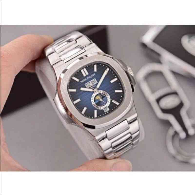 Luxury Watches For … - image