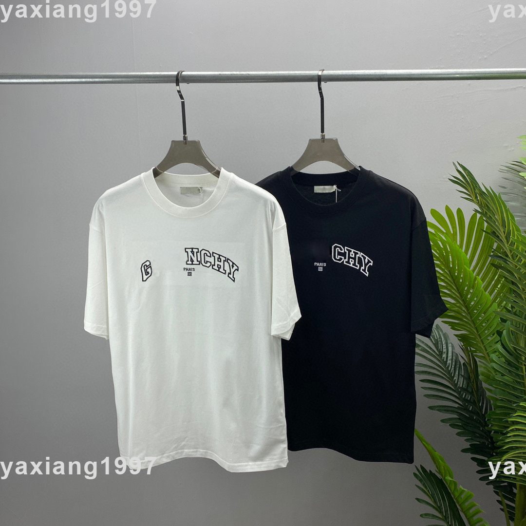 Spring And Summer N… - image