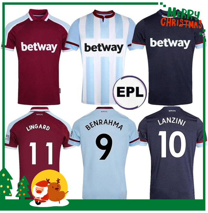 21 22 West soccer jersey 2021 2022 LINGARD HAM ANDERSON UNITED RICE NOBLE football shirt Men sets uniforms, West 21/22 away
21 22 West soccer jersey 2021 2022 LINGARD HAM ANDERSON UNITED RICE NOBLE football shirt Men sets uniforms, West 21/22 away