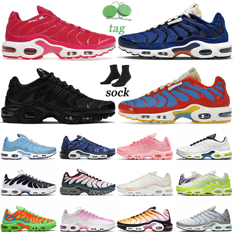 tn plus mens running shoes sneakers size 13 Triple Black Club Since 1972 Orange Gradients Pastel Sisterhood outdoor sports fashion trainers jogging eur 36-47, B72 3d 40-46
tn plus mens running shoes sneakers size 13 Triple Black Club Since 1972 Orange Gradients Pastel Sisterhood outdoor sports fashion trainers jogging eur 36-47, B72 3d 40-46
