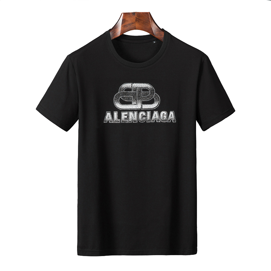Men's Clothing Short sleeve Tees Polo Mens T-Shirts Summer simple high quality cotton Casual solid color T-shirt Men Fashion Top #tc37
Men's Clothing Short sleeve Tees Polo Mens T-Shirts Summer simple high quality cotton Casual solid color T-shirt Men Fashion Top #tc37