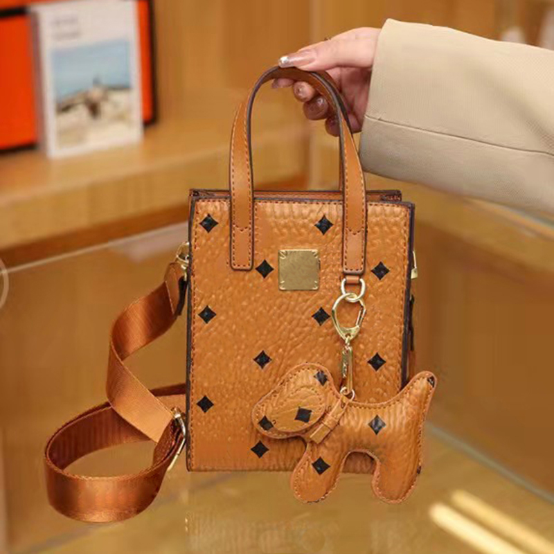 Pink sugao women shoulder crossbody tote bags top quality larger capacity purse fashion luxury pu leather shopping bag handbags 4 color With pendant lianjin0319-50, Black
Pink sugao women shoulder crossbody tote bags top quality larger capacity purse fashion luxury pu leather shopping bag handbags 4 color With pendant lianjin0319-50, Black