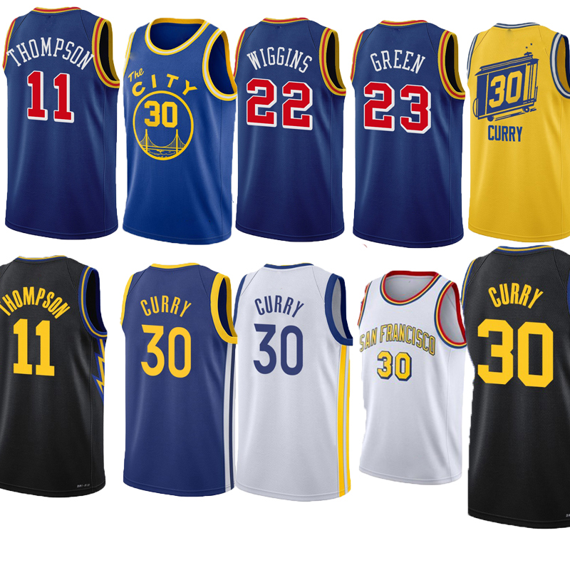 Men Basketball jersey Stephen Curry #30 Thompson #11 Wiggins #22 Poole #3 Iguodala #9 Green #23 Kuminga #00 Porter JR Payton city jerseys Men youth S-XXL, As picture
Men Basketball jersey Stephen Curry #30 Thompson #11 Wiggins #22 Poole #3 Iguodala #9 Green #23 Kuminga #00 Porter JR Payton city jerseys Men youth S-XXL, As picture