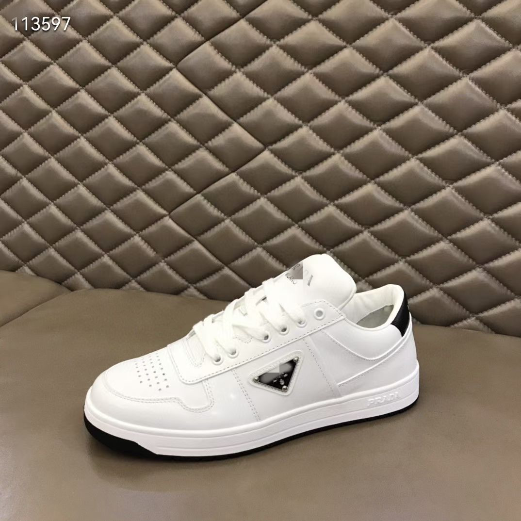 Men's black leather sports shoes high quality flat sports comfortable mesh lace up casual shoes outdoor casual sneakers ASDAWDAD
Men's black leather sports shoes high quality flat sports comfortable mesh lace up casual shoes outdoor casual sneakers ASDAWDAD