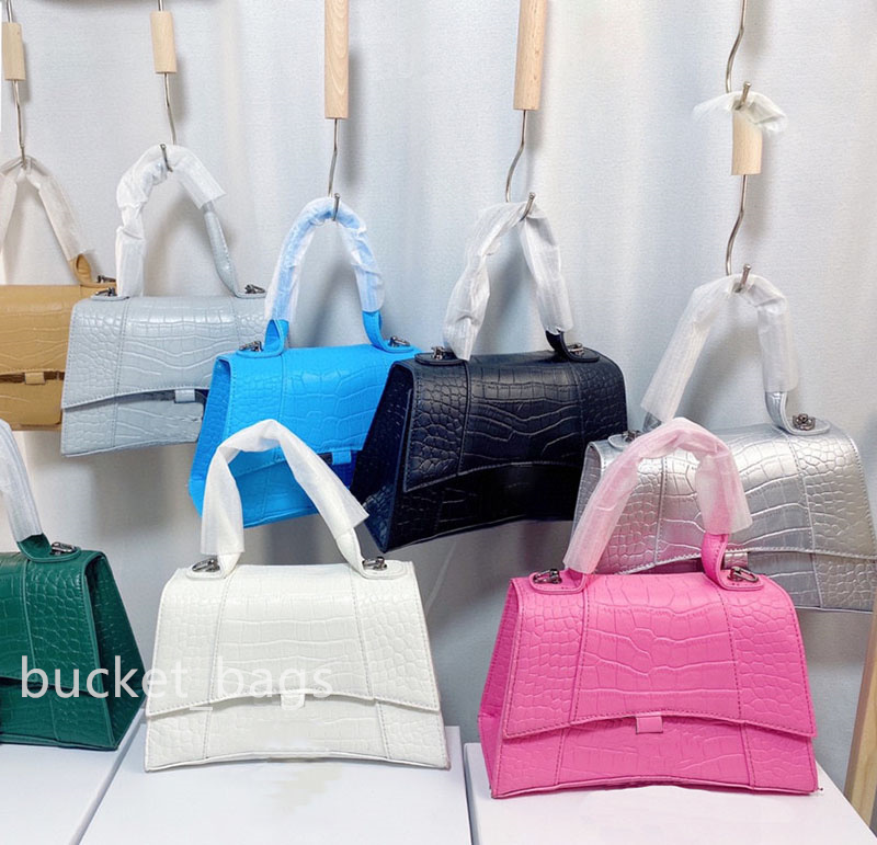 Half Moon Bags Purses Handbag Designers Wallet Shoulder Crossbody Bag Fashion Paisley Purse Tote Mini Plain Alligator Crocodile Clutch Bags Women Luxury Backpack, Style x
Half Moon Bags Purses Handbag Designers Wallet Shoulder Crossbody Bag Fashion Paisley Purse Tote Mini Plain Alligator Crocodile Clutch Bags Women Luxury Backpack, Style x