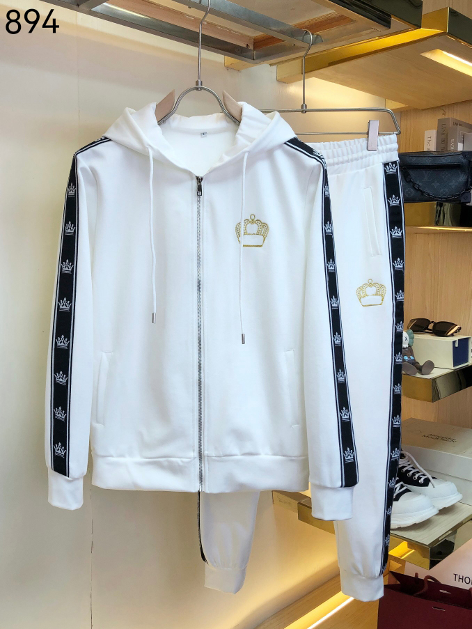 2022 Winter Designer Tracksuits Mens Luxury Sweat Suits Hoodies Street Leisure Hooded Men Jogger Classic Womens Jacket Pants Tracksuit Hip Hop Sports Suit
2022 Winter Designer Tracksuits Mens Luxury Sweat Suits Hoodies Street Leisure Hooded Men Jogger Classic Womens Jacket Pants Tracksuit Hip Hop Sports Suit