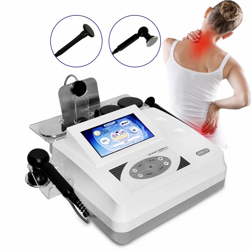 tekar therapy Super tecar chiropractic physio spine pain radiofrecuencia indiba physical therapy equipments for pain relief
tekar therapy Super tecar chiropractic physio spine pain radiofrecuencia indiba physical therapy equipments for pain relief