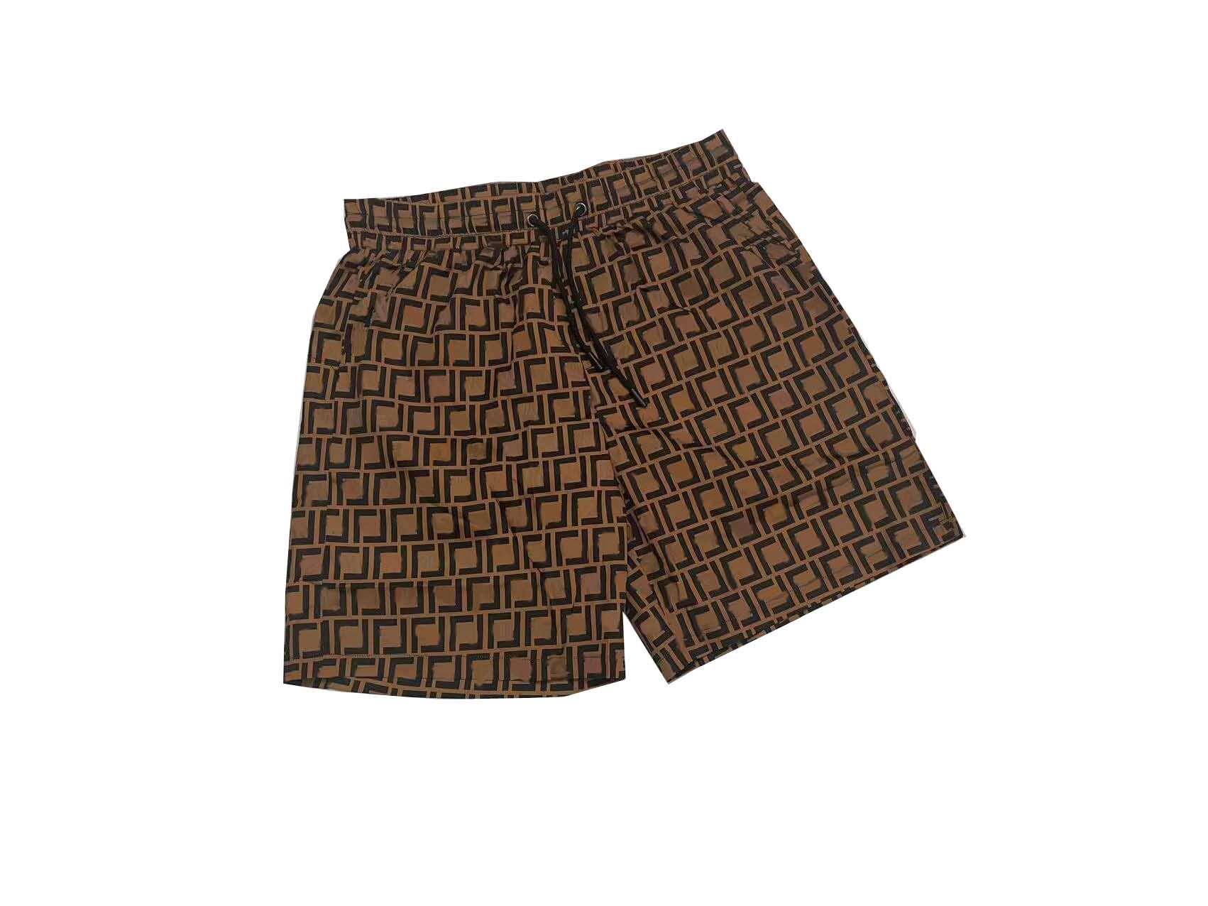 2022 designer style Waterproof fabric runway trousers Summer Beach Pants Mens Board Shorts Men Surf Shorts Swim Trunks Sport Shorts
2022 designer style Waterproof fabric runway trousers Summer Beach Pants Mens Board Shorts Men Surf Shorts Swim Trunks Sport Shorts