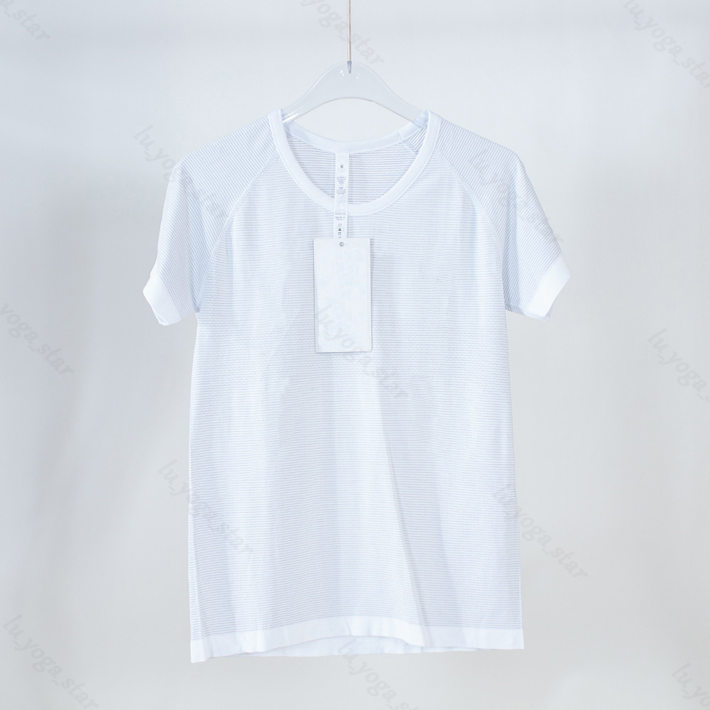 Yoga Womens T-Shirt Swiftly Tech 2.0 clothes long sleeve shirt top sports women running quick-drying fitness classic lady tees clothing high elastic tee OEBA
Yoga Womens T-Shirt Swiftly Tech 2.0 clothes long sleeve shirt top sports women running quick-drying fitness classic lady tees clothing high elastic tee OEBA