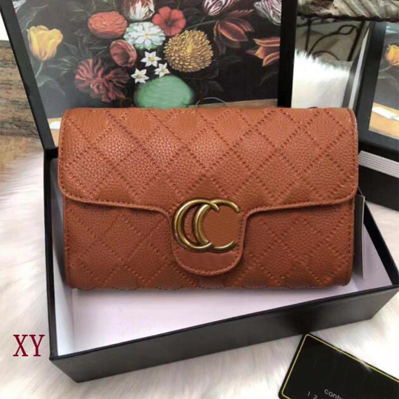 HBP Double G Designer Marmont Luxurys Designers Bags Ophidia Soho Disco wallet Shoulder Bag Tiger Head Mini pochette Women Wallets Ladies handbags dionysuss
HBP Double G Designer Marmont Luxurys Designers Bags Ophidia Soho Disco wallet Shoulder Bag Tiger Head Mini pochette Women Wallets Ladies handbags dionysuss