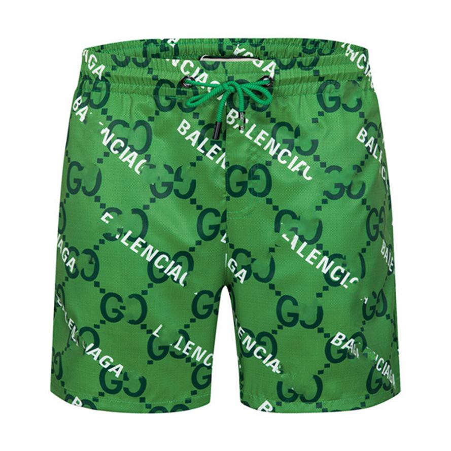 Summer Fashion Mens Designers shorts Quick Drying SwimWear Printing Board Beach Pants Men Swim Short Size gg4264z
Summer Fashion Mens Designers shorts Quick Drying SwimWear Printing Board Beach Pants Men Swim Short Size gg4264z