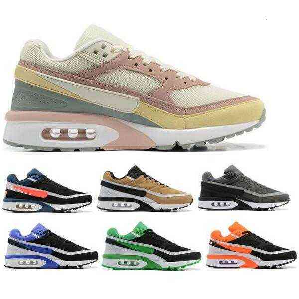 Classic BW OG Running Shoes For Men Women Premium QS Rotterdam City Pack Cream Navy Lyon Black 2022 Fashion Designer Trainers Sports
Classic BW OG Running Shoes For Men Women Premium QS Rotterdam City Pack Cream Navy Lyon Black 2022 Fashion Designer Trainers Sports