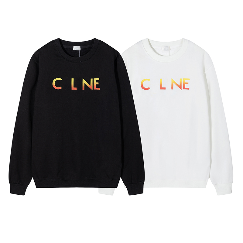 Men's Hoody Hoodies Long Sleeve Hooded Jumpers Designer Brand Letters Printing Autumn Winter Casual Pure Cotton Pullovers for Mens Womens Black White M L XL XXL
Men's Hoody Hoodies Long Sleeve Hooded Jumpers Designer Brand Letters Printing Autumn Winter Casual Pure Cotton Pullovers for Mens Womens Black White M L XL XXL