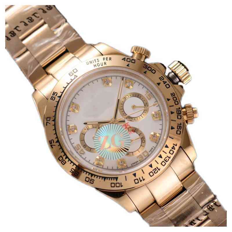 R olex Designer Watchs watches wristwatch Luxury e designer gold wrist watch ETA Famous waterproof movement mechanical EGLL
R olex Designer Watchs watches wristwatch Luxury e designer gold wrist watch ETA Famous waterproof movement mechanical EGLL