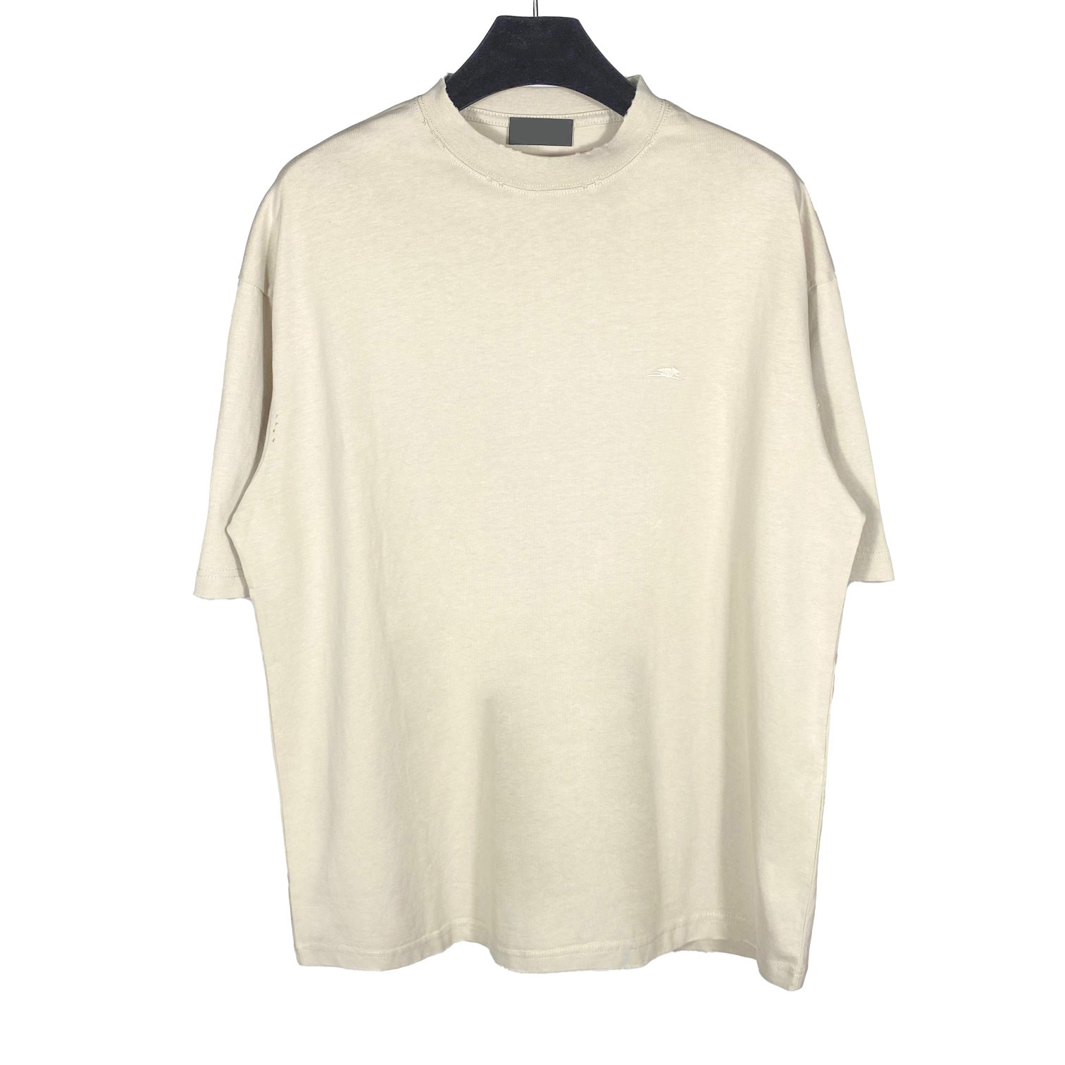 Men's Plus Tees & Polos with cotton printing and embroidery, 100% replica of European size 0450t
Men's Plus Tees & Polos with cotton printing and embroidery, 100% replica of European size 0450t
