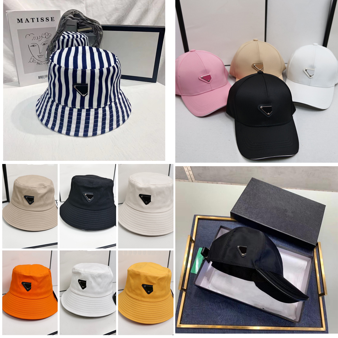 Designers hats luxurys ladies sun hat summer beach casual hat temperament hundred take solid color letter cap Travel climbing couplehat 10 styles very good, #9
Designers hats luxurys ladies sun hat summer beach casual hat temperament hundred take solid color letter cap Travel climbing couplehat 10 styles very good, #9