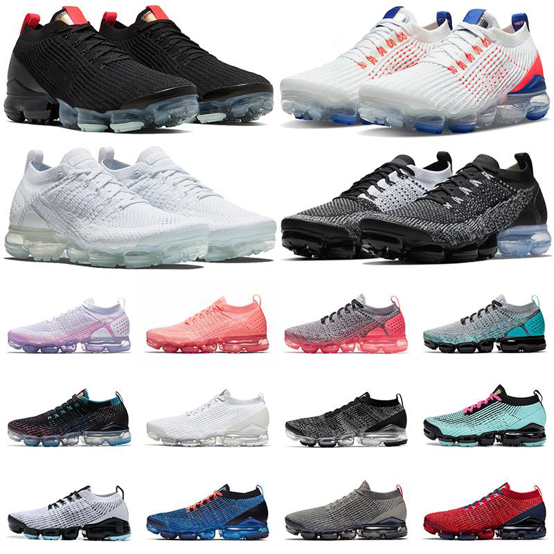 Comfortable High Quality Men Running Shoes Sale Black Anthracite White Reflect Silver Discount Sport Sneakers Size 40-45, #7 
Comfortable High Quality Men Running Shoes Sale Black Anthracite White Reflect Silver Discount Sport Sneakers Size 40-45, #7